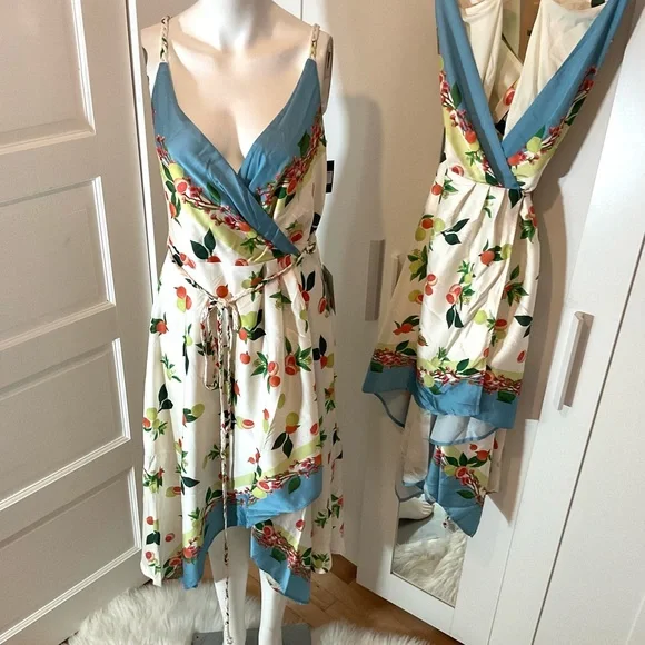 🍑FOREST LILY 🍈 - Picture 3 of 12